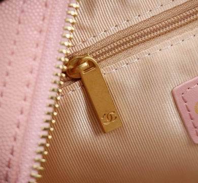 8827 25X14X9cm WO 4colour (17)