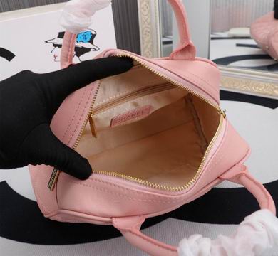 8827 25X14X9cm WO 4colour (18)