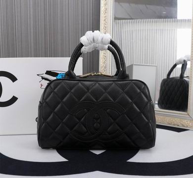 8827 25X14X9cm WO 4colour (19)