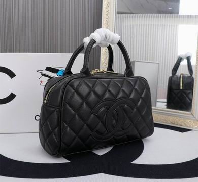 8827 25X14X9cm WO 4colour (21)