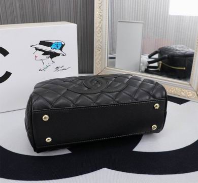 8827 25X14X9cm WO 4colour (22)