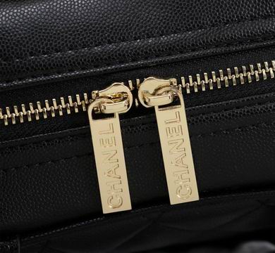 8827 25X14X9cm WO 4colour (24)