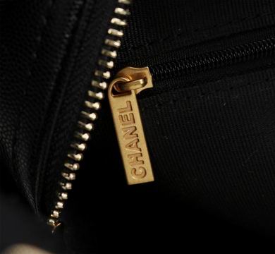 8827 25X14X9cm WO 4colour (26)