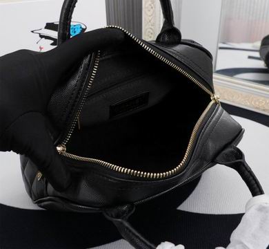 8827 25X14X9cm WO 4colour (27)