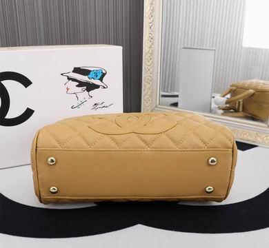 8827 25X14X9cm WO 4colour (31)