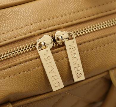 8827 25X14X9cm WO 4colour (33)