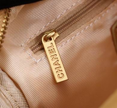 8827 25X14X9cm WO 4colour (34)