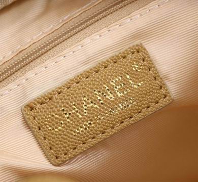 8827 25X14X9cm WO 4colour (35)