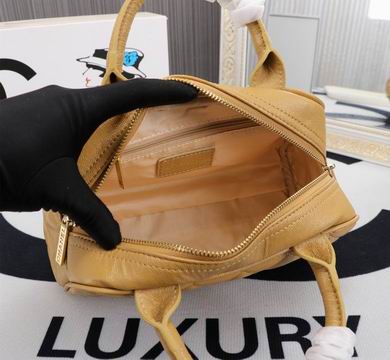 8827 25X14X9cm WO 4colour (36)