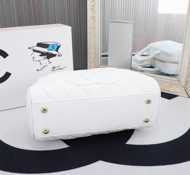 8827 25X14X9cm WO 4colour (4)