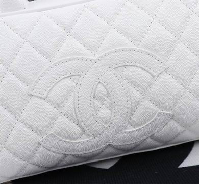 8827 25X14X9cm WO 4colour (5)