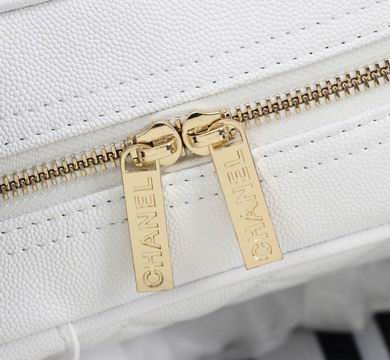 8827 25X14X9cm WO 4colour (6)