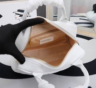 8827 25X14X9cm WO 4colour (9)