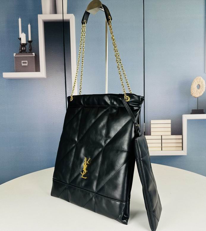 8828 32X36cm XMY 3色 11