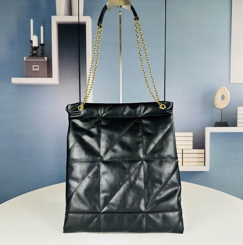 8828 32X36cm XMY 3色 13