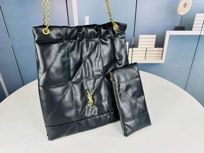 8828 32X36cm XMY 3色 14