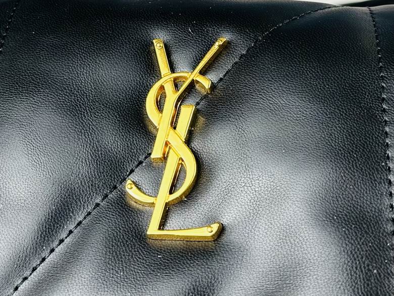 8828 32X36cm XMY 3色 15