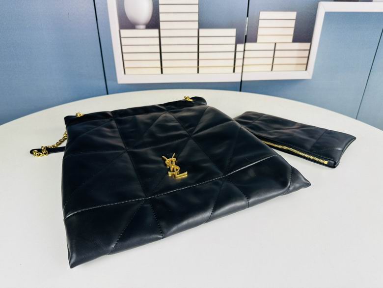 8828 32X36cm XMY 3色 16