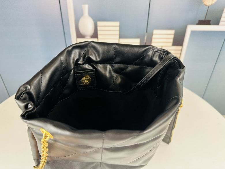 8828 32X36cm XMY 3色 17