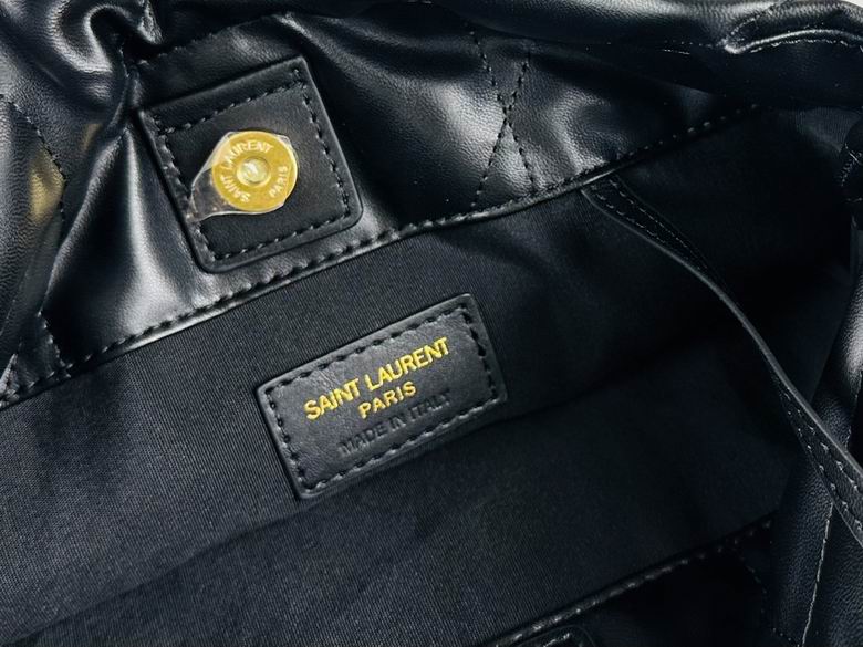 8828 32X36cm XMY 3色 18