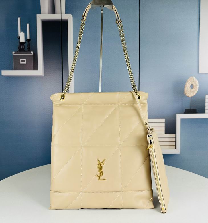 8828 32X36cm XMY 3色 19