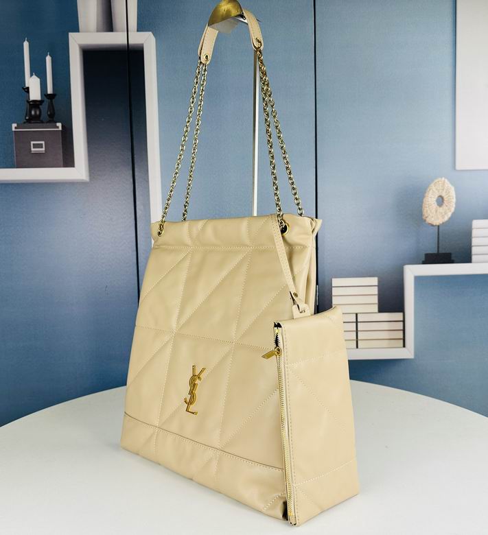 8828 32X36cm XMY 3色 20