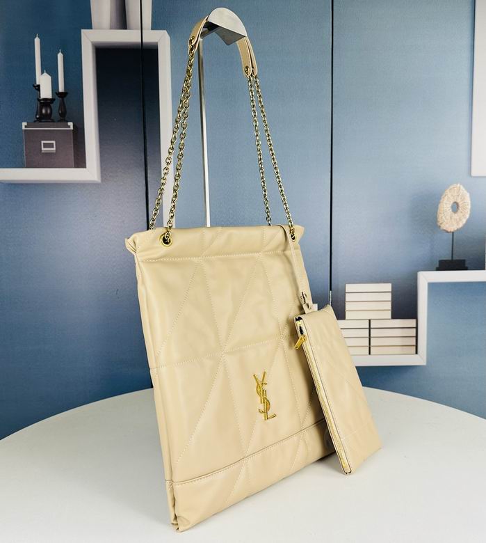 8828 32X36cm XMY 3色 21