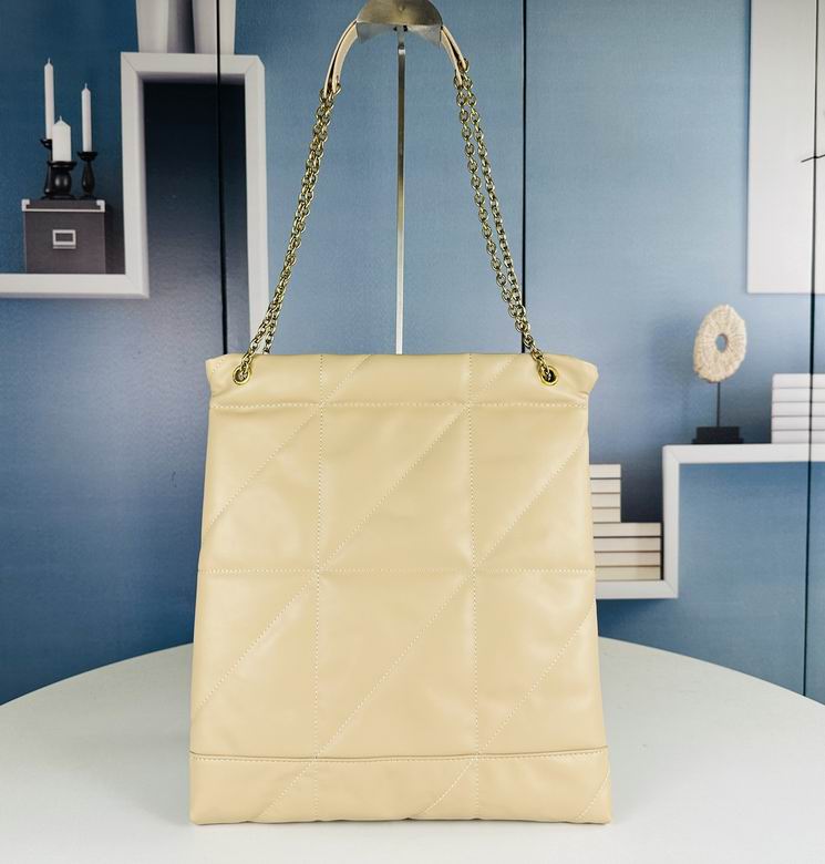 8828 32X36cm XMY 3色 22