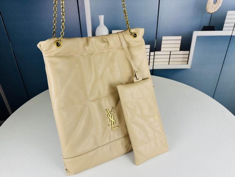 8828 32X36cm XMY 3色 23