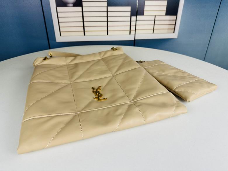 8828 32X36cm XMY 3色 25