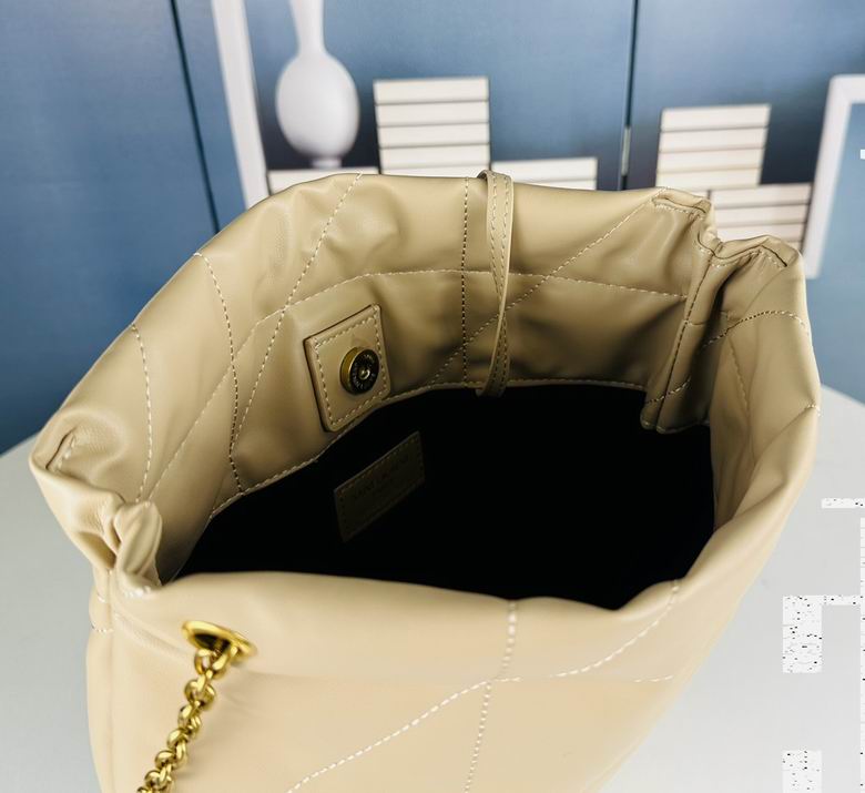 8828 32X36cm XMY 3色 26