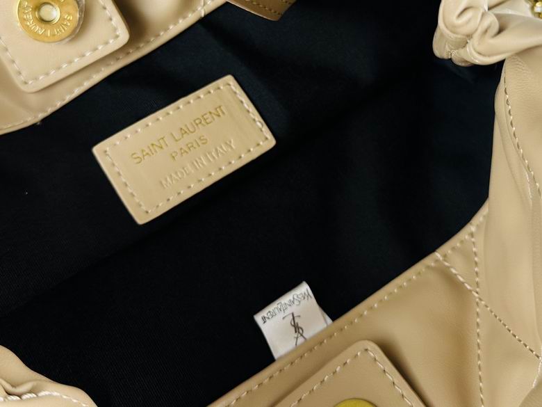 8828 32X36cm XMY 3色 27