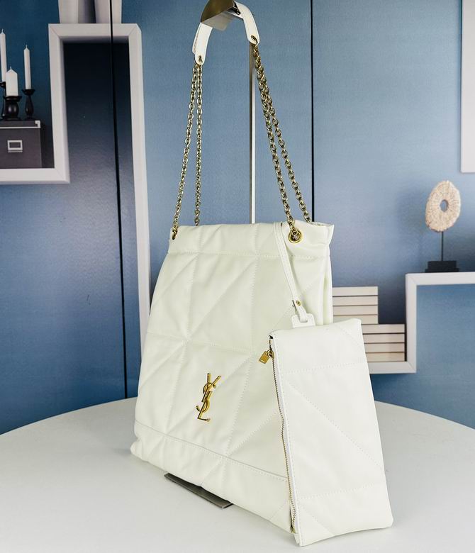 8828 32X36cm XMY 3色 2