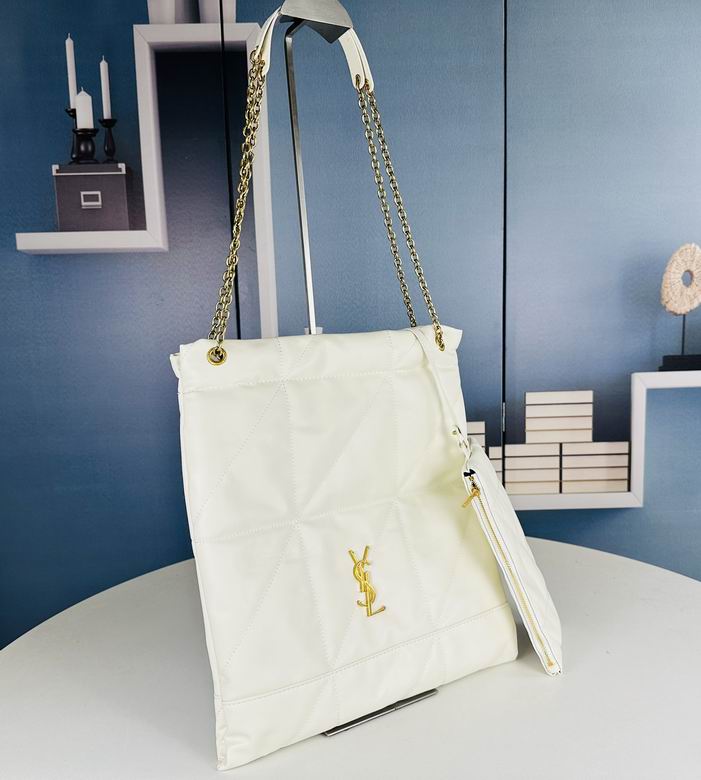 8828 32X36cm XMY 3色 3