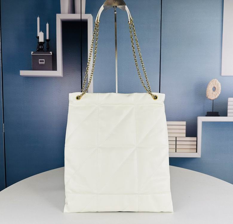 8828 32X36cm XMY 3色 4