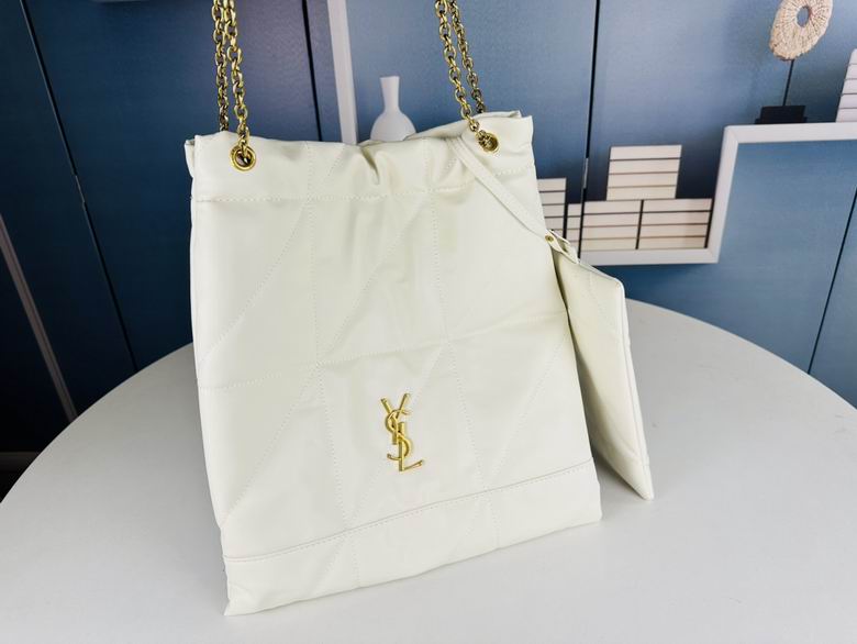 8828 32X36cm XMY 3色 5