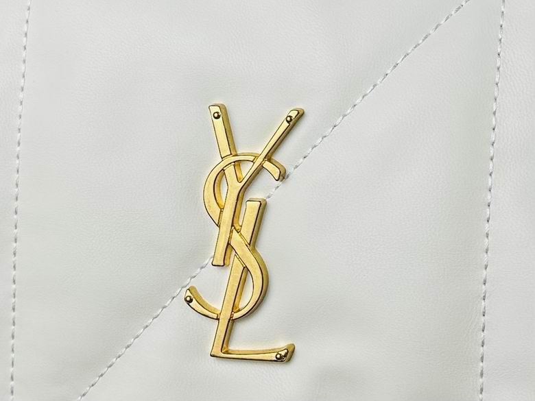 8828 32X36cm XMY 3色 6