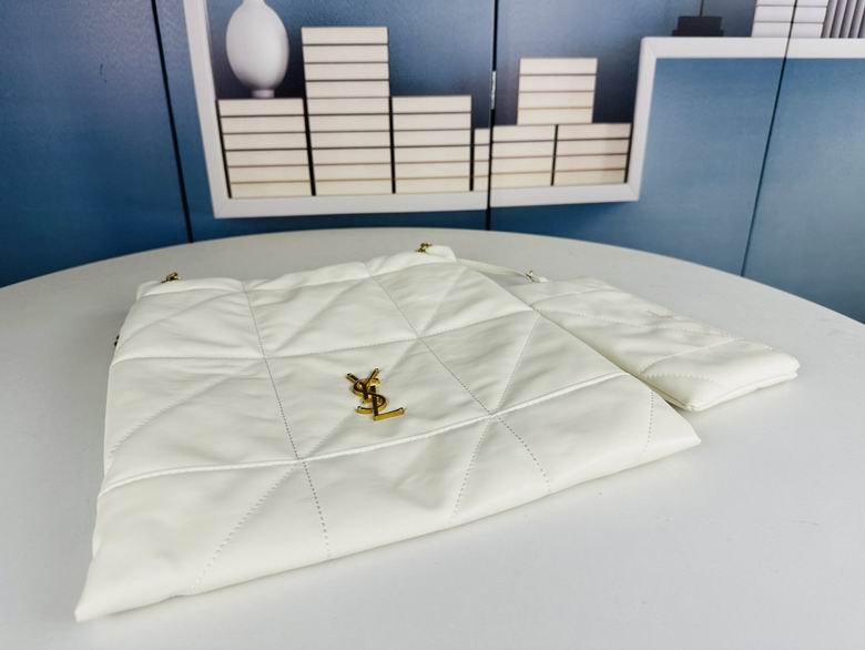 8828 32X36cm XMY 3色 7