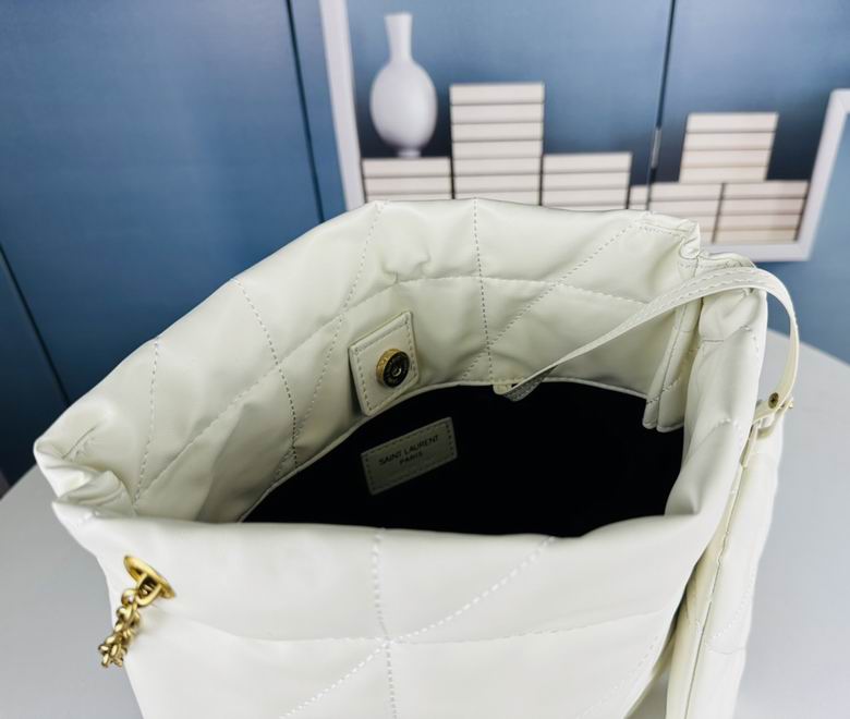 8828 32X36cm XMY 3色 8