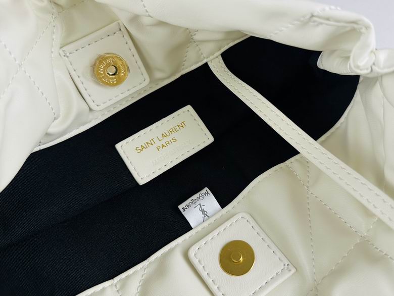 8828 32X36cm XMY 3色 9