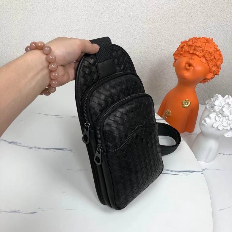 88311 32X17X4cm WP (2)