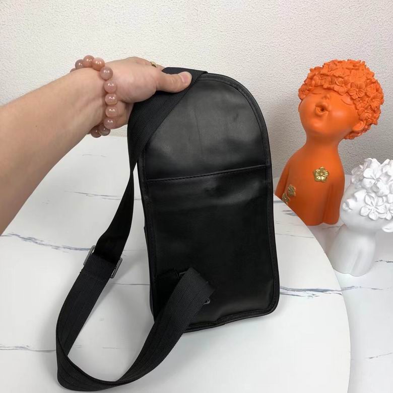 88311 32X17X4cm WP (3)