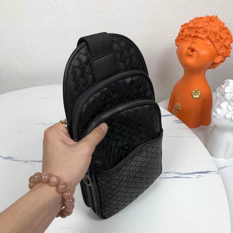 88311 32X17X4cm WP (6)