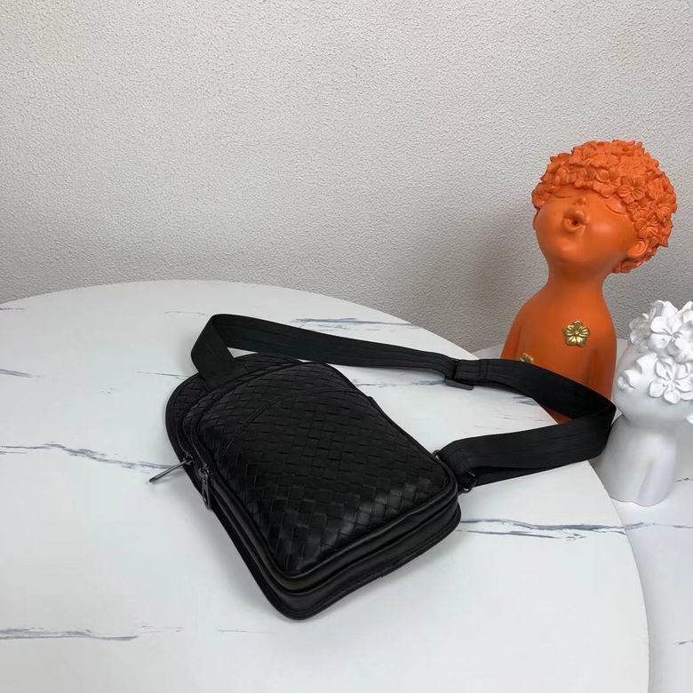 88311 32X17X4cm WP (7)