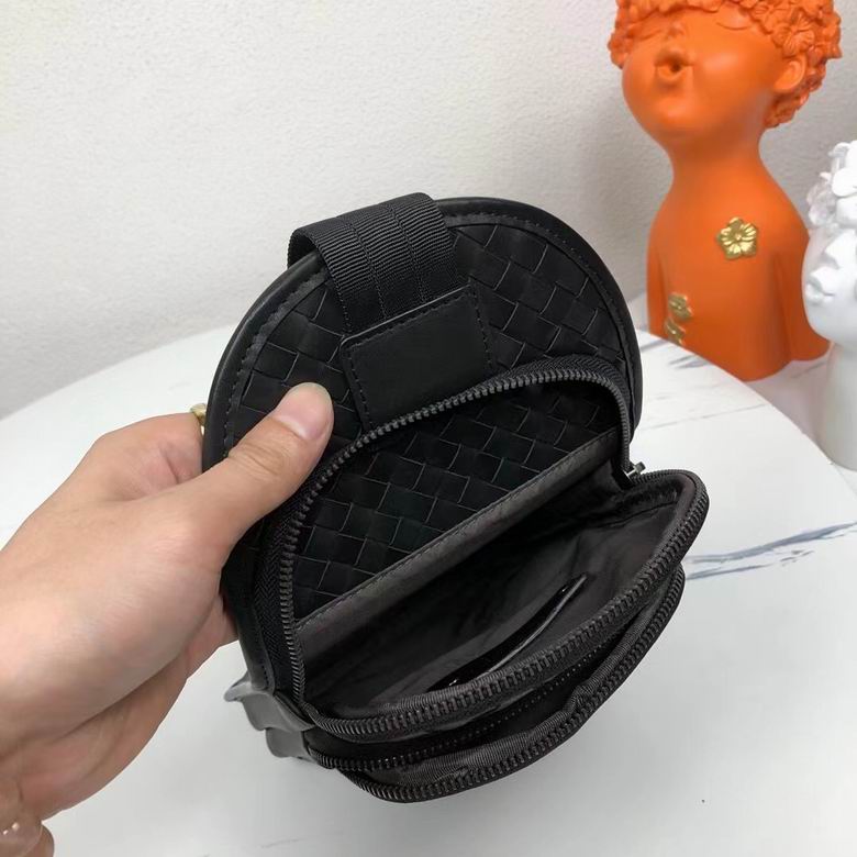 88311 32X17X4cm WP (8)