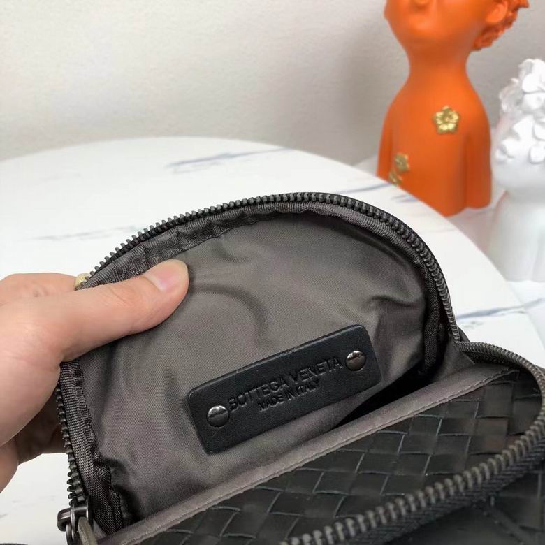 88311 32X17X4cm WP (9)