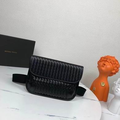 88316 24X16X2cm WP (1)