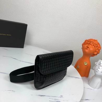 88316 24X16X2cm WP (2)