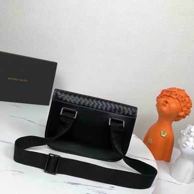 88316 24X16X2cm WP (3)