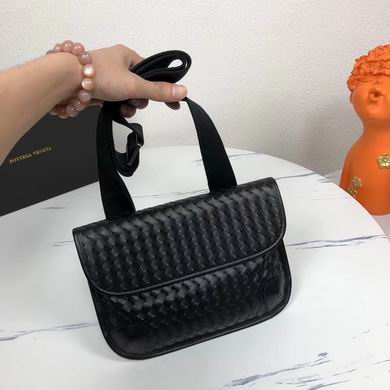 88316 24X16X2cm WP (4)